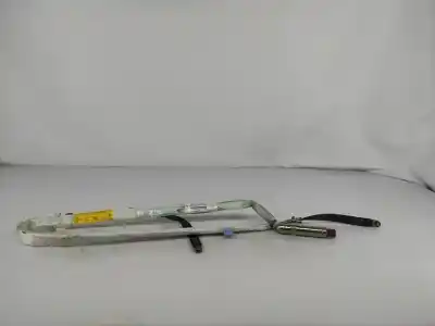 Second-hand car spare part  for BMW 3 (E46)  OEM IAM references 84826816505B  