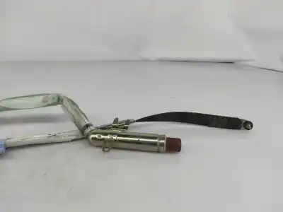 Peça sobressalente para automóvel em segunda mão airbag de cortina esquerdo por bmw 3 (e46) 330 d referências oem iam 84826816505b  