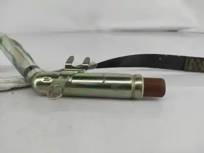 Peça sobressalente para automóvel em segunda mão airbag de cortina esquerdo por bmw 3 (e46) 330 d referências oem iam 84826816505b  