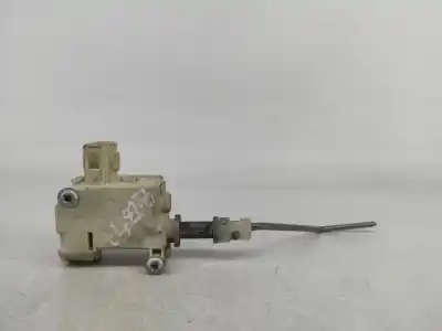 Peça sobressalente para automóvel em segunda mão  por AUDI A3 (8P1)  Referências OEM IAM 8P4862153  