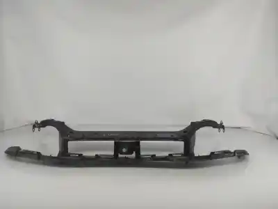 Автозапчасти б/у верхняя поперечина за FORD FOCUS I (DAW, DBW) 1.8 TDCi ссылки OEM IAM   