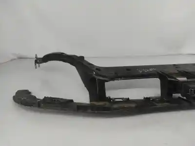 Автозапчасти б/у верхняя поперечина за ford focus i (daw, dbw) 1.8 tdci ссылки oem iam   