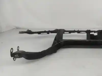 Автозапчасти б/у верхняя поперечина за ford focus i (daw, dbw) 1.8 tdci ссылки oem iam   