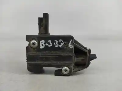 Автозапчастина б/у  для CITROEN C4 II (B7)  Посилання на OEM IAM 9651690280  