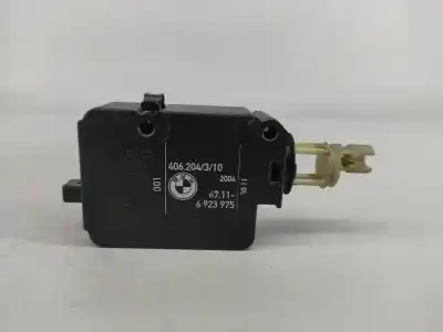 Tweedehands auto-onderdeel  voor BMW 6 (E63)  OEM IAM-referenties 67116923975  