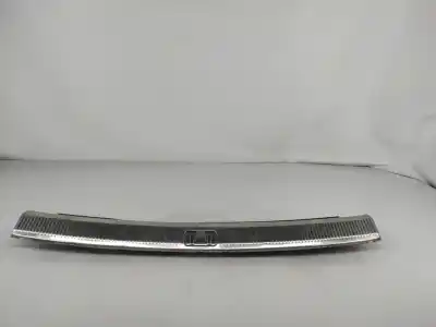 Second-hand car spare part  for AUDI A6 C6 AVANT (4F5)  OEM IAM references   