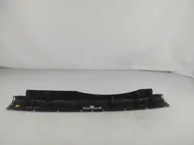 Second-hand car spare part rear tailgate trim for audi a6 c6 avant (4f5) 3.0 tdi quattro oem iam references   