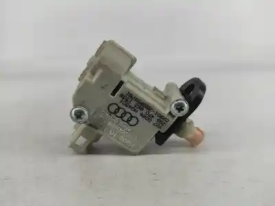 Second-hand car spare part  for AUDI A6 C6 AVANT (4F5)  OEM IAM references 4F0862153B  