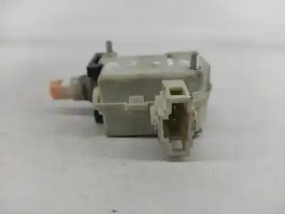 Pezzo di ricambio per auto di seconda mano carburante coperchio esterno motore per audi a6 c6 avant (4f5) 3.0 tdi quattro riferimenti oem iam 4f0862153b  