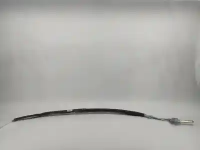 Second-hand car spare part  for SEAT IBIZA II (6K1)  OEM IAM references 5M51F14K158AD  