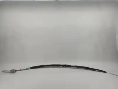 Second-hand car spare part  for SEAT IBIZA II (6K1)  OEM IAM references 5M51F14K159AD  