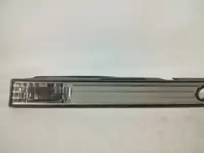 Piesă de schimb auto la mâna a doua ornament hayon spate pentru bmw 7 (e65, e66, e67) 745 i. li referințe oem iam 63216906711  