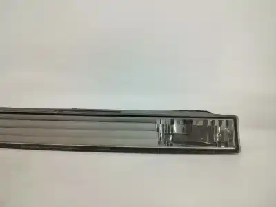 Piesă de schimb auto la mâna a doua ornament hayon spate pentru bmw 7 (e65, e66, e67) 745 i. li referințe oem iam 63216906711  