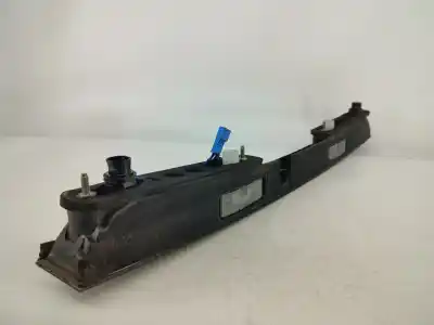 Piesă de schimb auto la mâna a doua ornament hayon spate pentru bmw 7 (e65, e66, e67) 745 i. li referințe oem iam 63216906711  