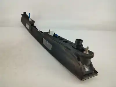 Piesă de schimb auto la mâna a doua ornament hayon spate pentru bmw 7 (e65, e66, e67) 745 i. li referințe oem iam 63216906711  