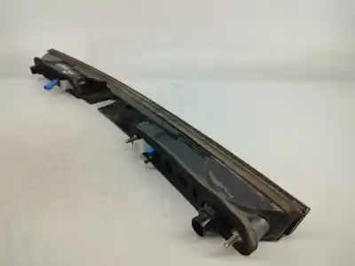 Piesă de schimb auto la mâna a doua ornament hayon spate pentru bmw 7 (e65, e66, e67) 745 i. li referințe oem iam 63216906711  