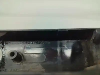 Piesă de schimb auto la mâna a doua ornament hayon spate pentru bmw 7 (e65, e66, e67) 745 i. li referințe oem iam 63216906711  