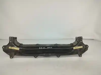 Second-hand car spare part  for BMW 7 (E65, E66, E67)  OEM IAM references   