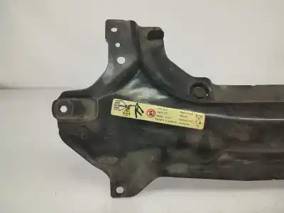 Second-hand car spare part upper cross member for bmw 7 (e65, e66, e67) 745 i. li oem iam references   