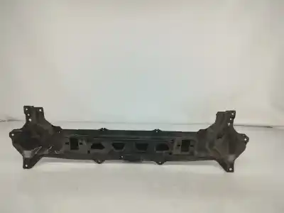 Second-hand car spare part upper cross member for bmw 7 (e65, e66, e67) 745 i. li oem iam references   