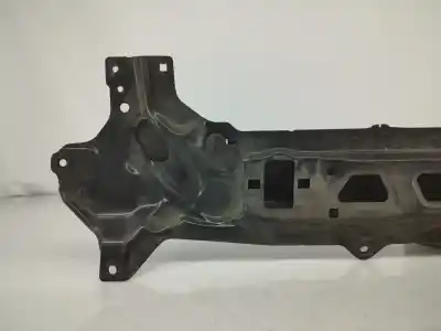 Second-hand car spare part upper cross member for bmw 7 (e65, e66, e67) 745 i. li oem iam references   