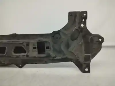 Second-hand car spare part upper cross member for bmw 7 (e65, e66, e67) 745 i. li oem iam references   