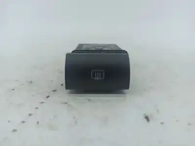 Piesă de schimb auto la mâna a doua comutator rezistență termică spate pentru seat ibiza (6k1) 1.0 referințe oem iam 6k0959621