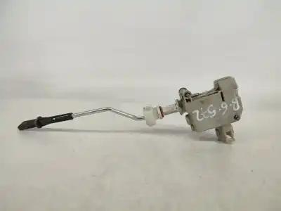 Peça sobressalente para automóvel em segunda mão  por VOLKSWAGEN EOS (1F7)  Referências OEM IAM 1Q0810773  