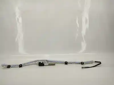 Автозапчастина б/у  для OPEL CORSA D (S07)  Посилання на OEM IAM   