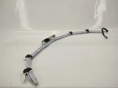 Автозапчастина б/у правий шторковий airbag для opel corsa d (s07) 1.3 cdti (l08 l68) посилання на oem iam   