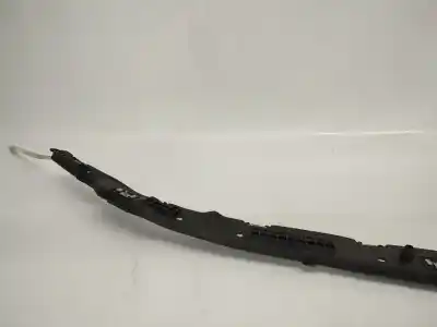 Автозапчастина б/у правий шторковий airbag для ford focus ii (da_, hcp, dp) 1.6 tdci посилання на oem iam 080056246  