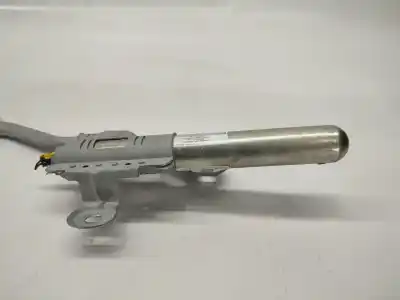 Автозапчастина б/у правий шторковий airbag для ford focus ii (da_, hcp, dp) 1.6 tdci посилання на oem iam 080056246  