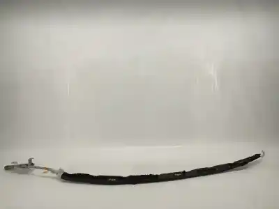 Автозапчастина б/у  для FORD FOCUS II (DA_, HCP, DP)  Посилання на OEM IAM 082051434  