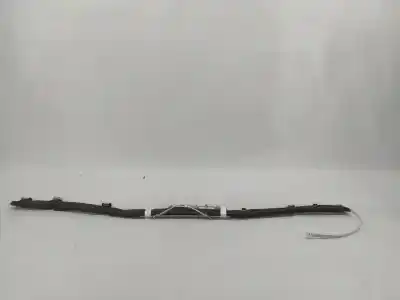 Tweedehands auto-onderdeel  voor FORD FIESTA VI (CB1, CCN)  OEM IAM-referenties C1BB14B412AB  