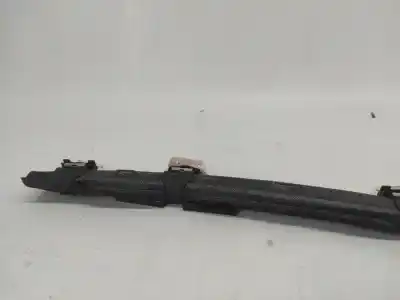 Gebrauchtes Autoersatzteil linker vorhang-airbag zum ford fiesta vi (cb1, ccn) 1.5 tdci oem-iam-referenzen c1bb14b412ab  