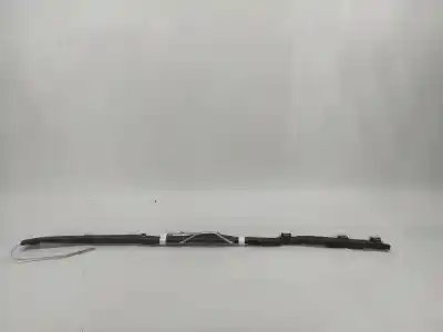 Tweedehands auto-onderdeel  voor FORD FIESTA VI (CB1, CCN)  OEM IAM-referenties C1BB14B389AB  