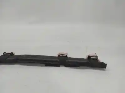 Tweedehands auto-onderdeel rechter gordijnairbag voor ford fiesta vi (cb1, ccn) 1.5 tdci oem iam-referenties c1bb14b389ab  