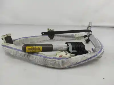 Piesă de schimb auto la mâna a doua  pentru OPEL CORSA D (S07)  Referințe OEM IAM 13150705  