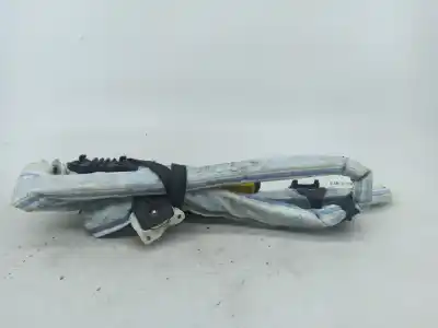 Автозапчастина б/у  для OPEL CORSA D (S07)  Посилання на OEM IAM 13150705  