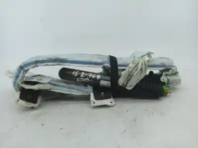 Автозапчастина б/у  для OPEL CORSA D (S07)  Посилання на OEM IAM 13150704  