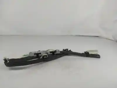 Автозапчастина б/у  для FORD FOCUS II (DA_, HCP, DP)  Посилання на OEM IAM 7M51N14K158AC  