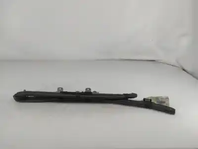 Автозапчастина б/у  для FORD FOCUS II (DA_, HCP, DP)  Посилання на OEM IAM 7M51N14K159AC  