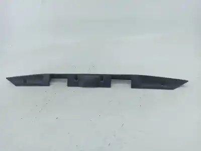 Second-hand car spare part rear tailgate trim for bmw 3 compact (e36) 316 i oem iam references   