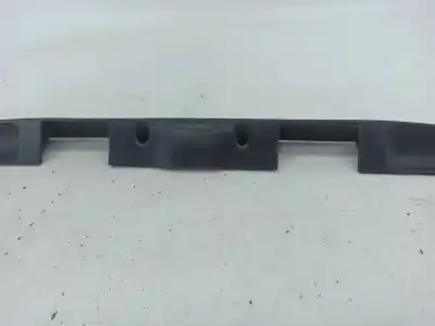 Second-hand car spare part rear tailgate trim for bmw 3 compact (e36) 316 i oem iam references   