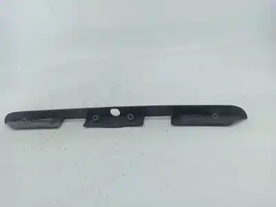 Second-hand car spare part rear tailgate trim for bmw 3 compact (e36) 316 i oem iam references   