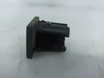 Second-hand car spare part rear thermal resistor switch for ford focus c-max (dm2) gasolina oem iam references   