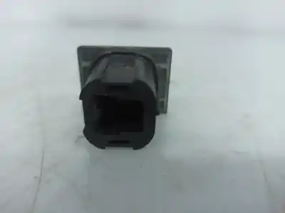 Second-hand car spare part rear thermal resistor switch for ford focus c-max (dm2) gasolina oem iam references   