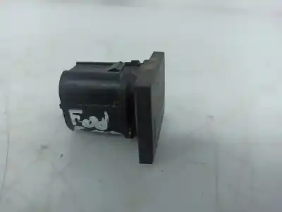 Second-hand car spare part rear thermal resistor switch for ford focus c-max (dm2) gasolina oem iam references   
