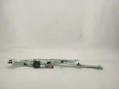 Pezzo di ricambio per auto di seconda mano Airbag A Tendina Destro per VOLKSWAGEN PASSAT VARIANT (3C5) 1.9 TDI Riferimenti OEM IAM 3C0880742D  