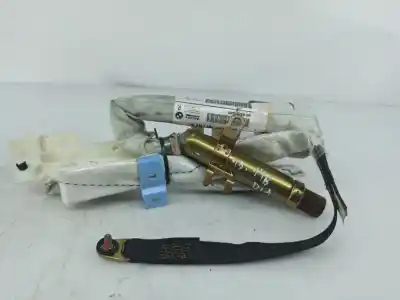 Peça sobressalente para automóvel em segunda mão  por BMW 3 TOURING (E46)  Referências OEM IAM 858268166080  